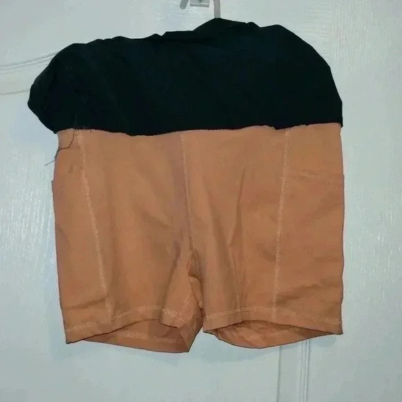 Skort - Picture 4 of 8